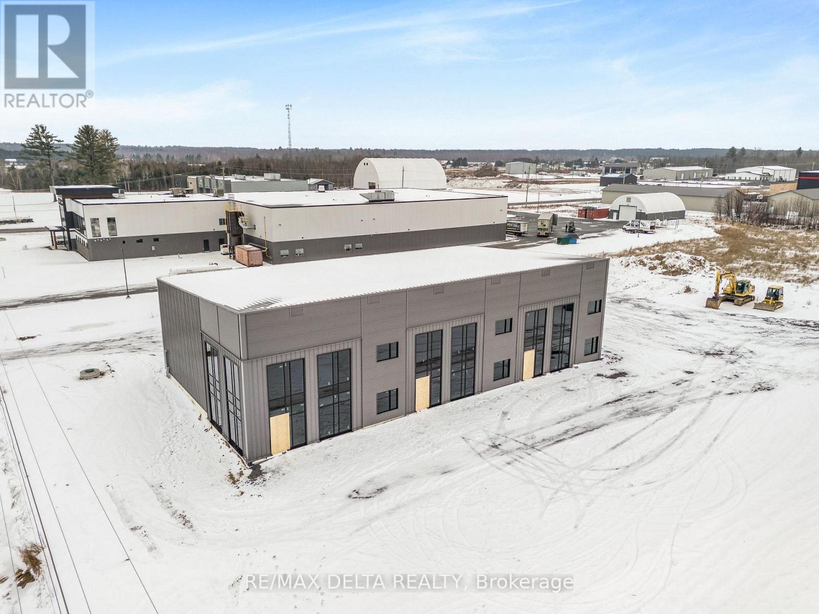 A1 - 1750 Stamp Road Property Photo 1