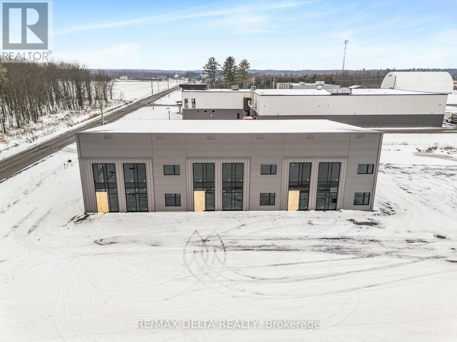 A1 - 1750 Stamp Road Property Photo 2