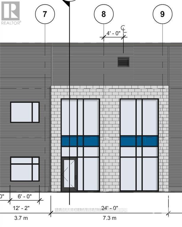 A1 - 1750 Stamp Road Property Photo 6