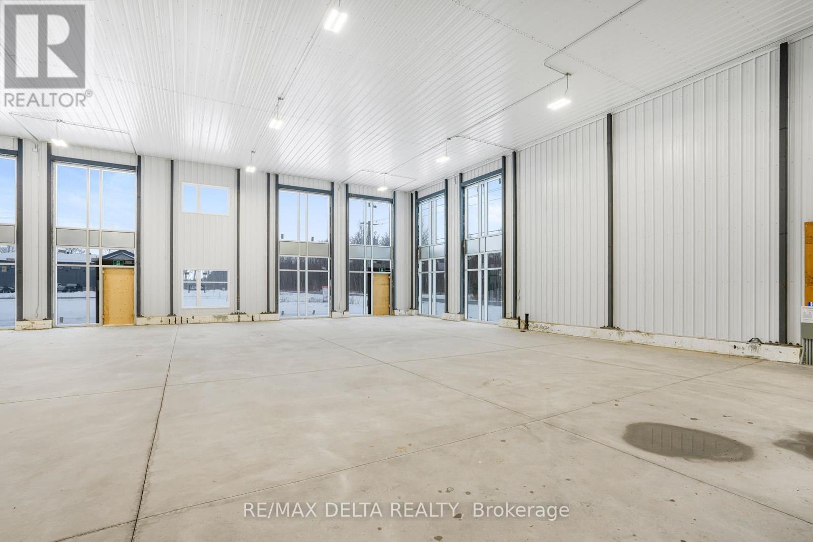 A1 - 1750 Stamp Road Property Photo 7