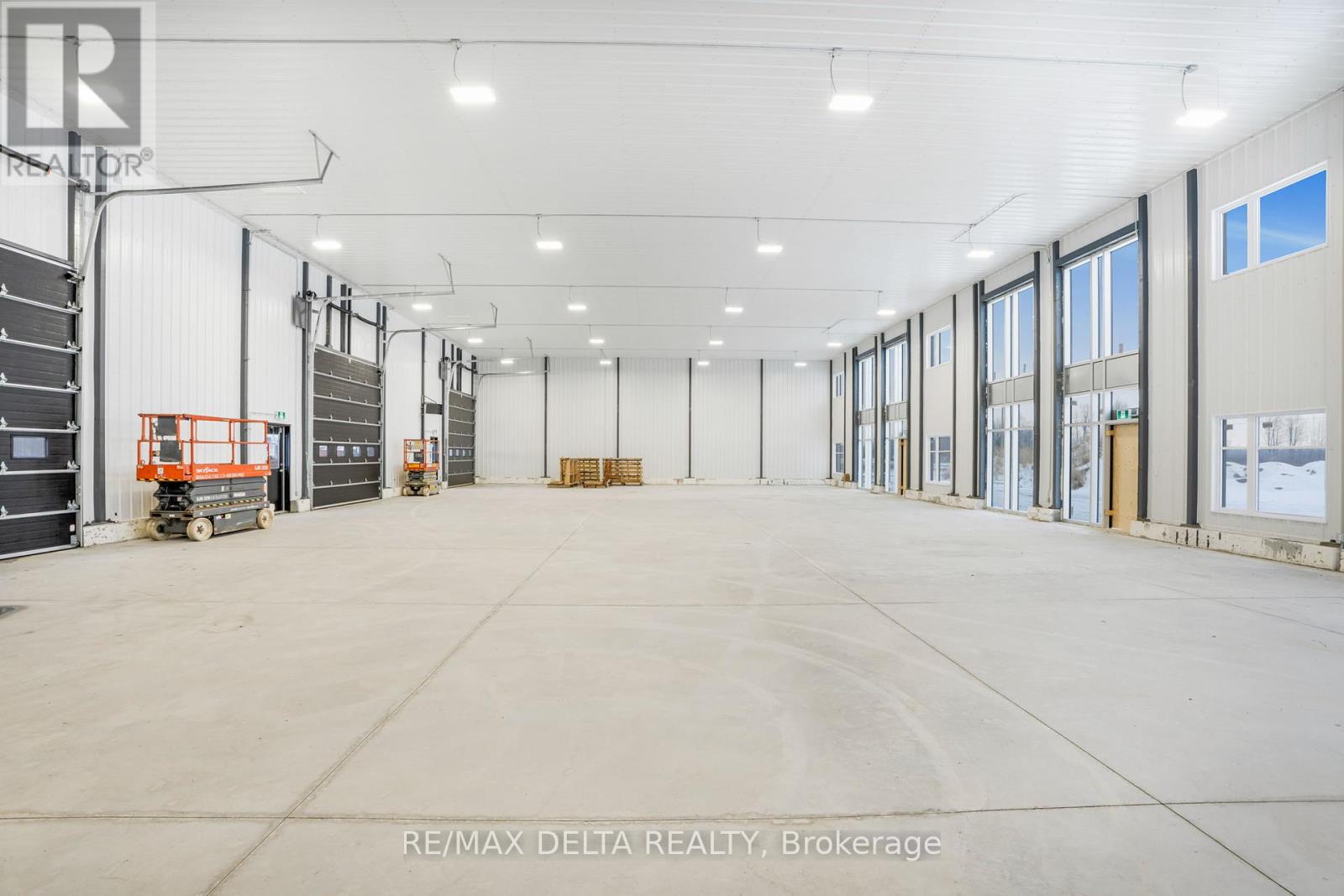 A1 - 1750 Stamp Road Property Photo 9