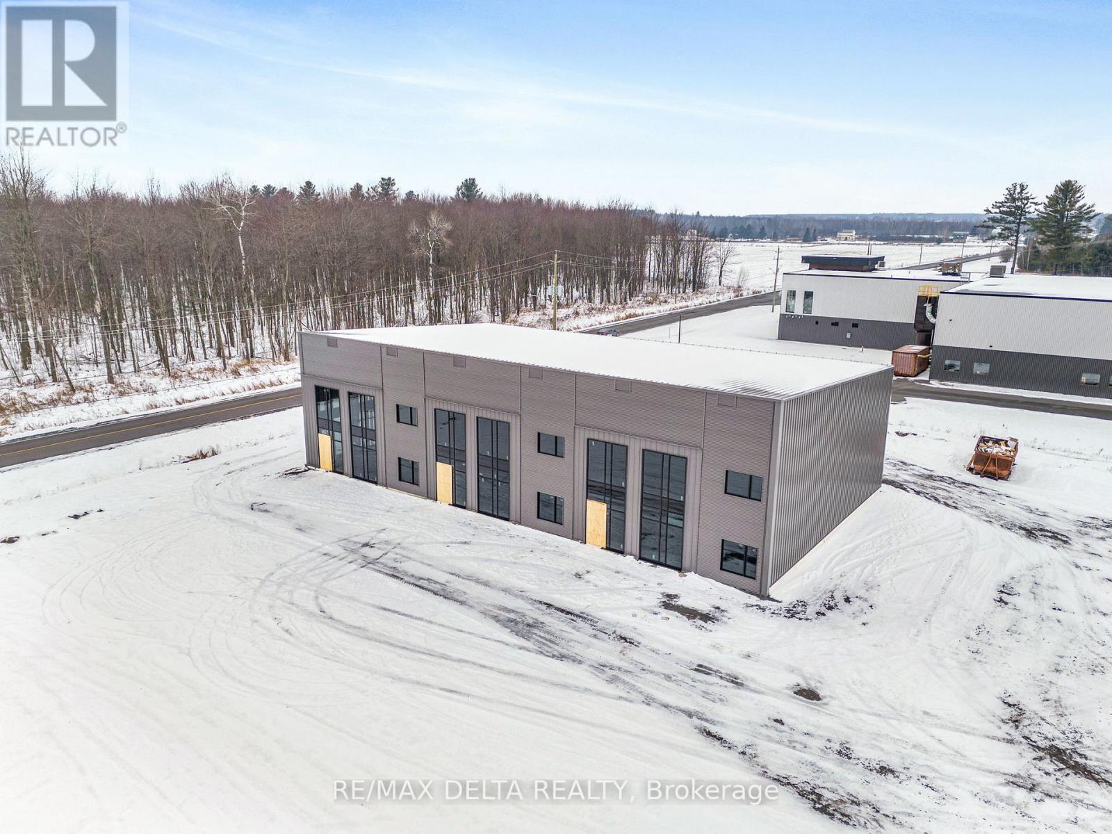 A1 - 1750 Stamp Road Property Photo 11