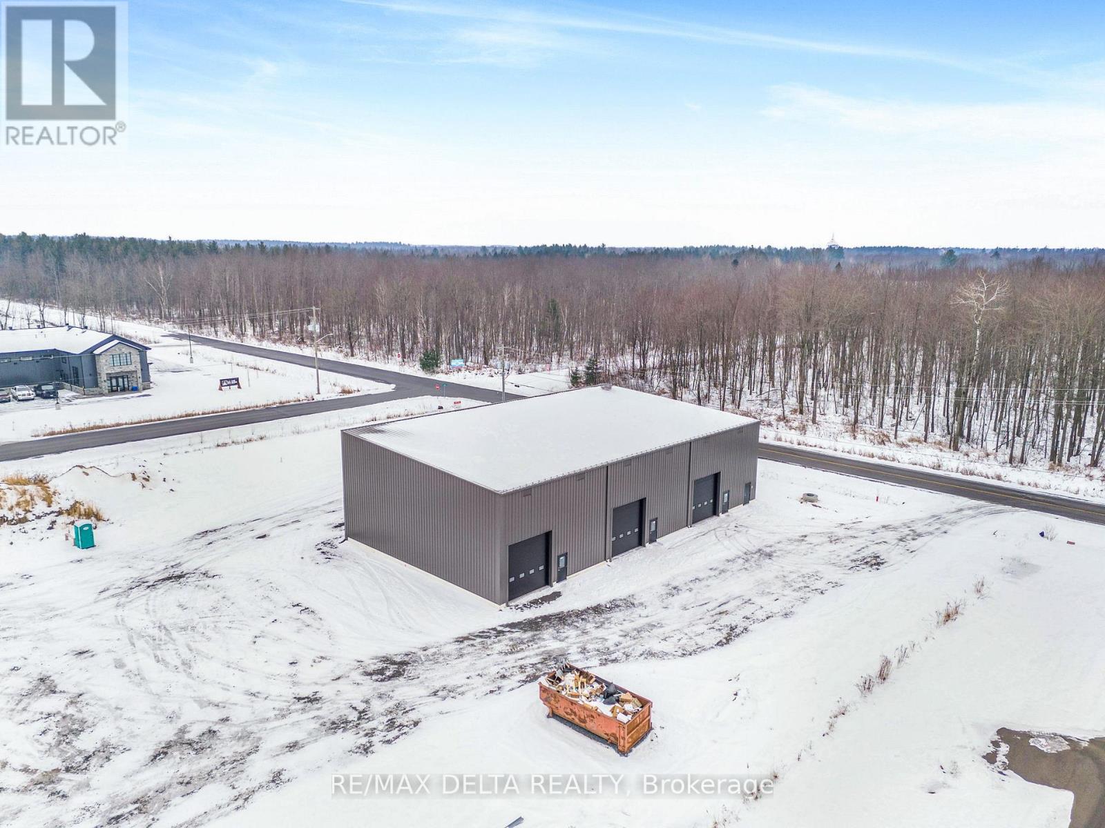 A1 - 1750 Stamp Road Property Photo 12