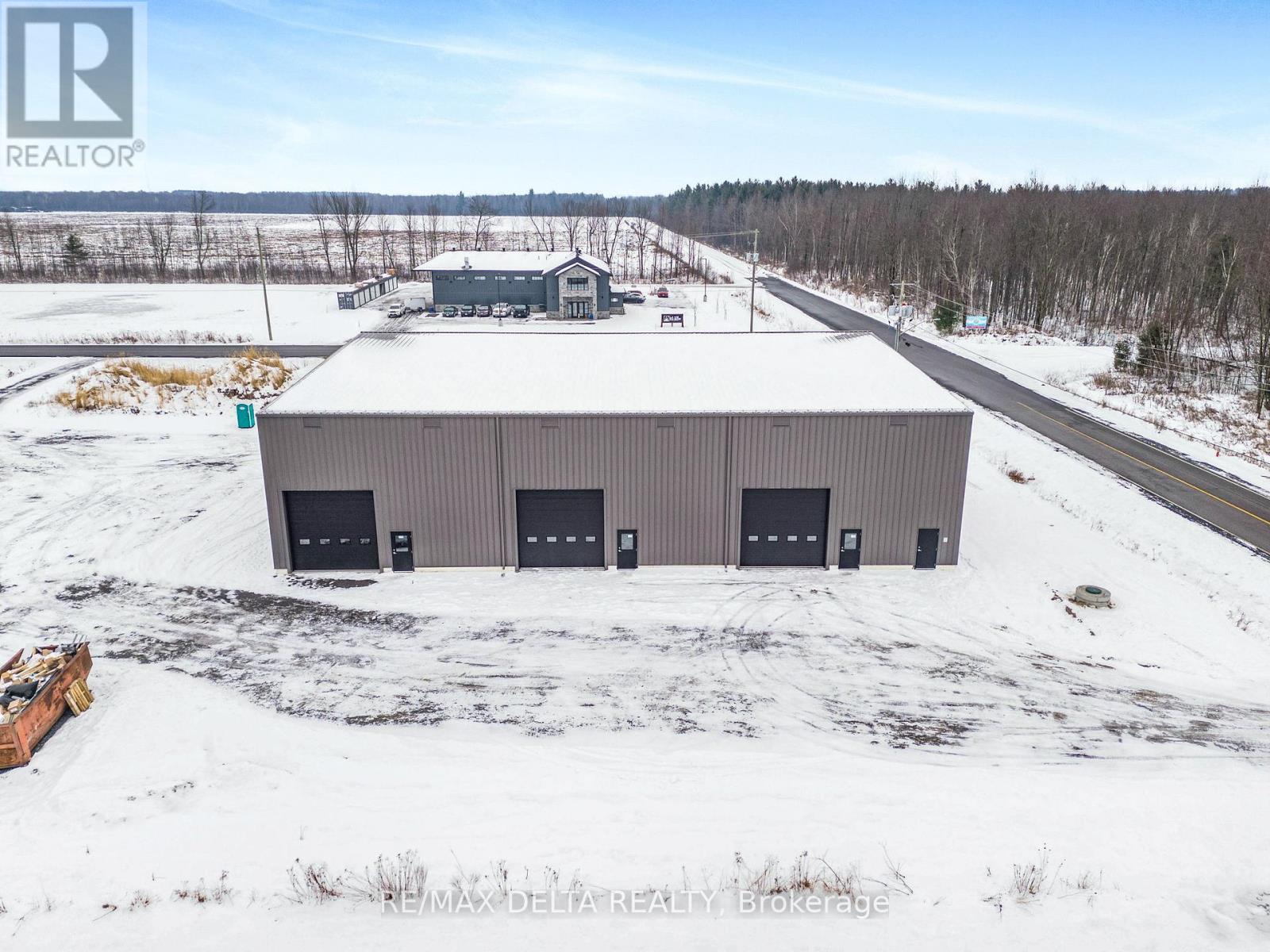A1 - 1750 Stamp Road Property Photo 13