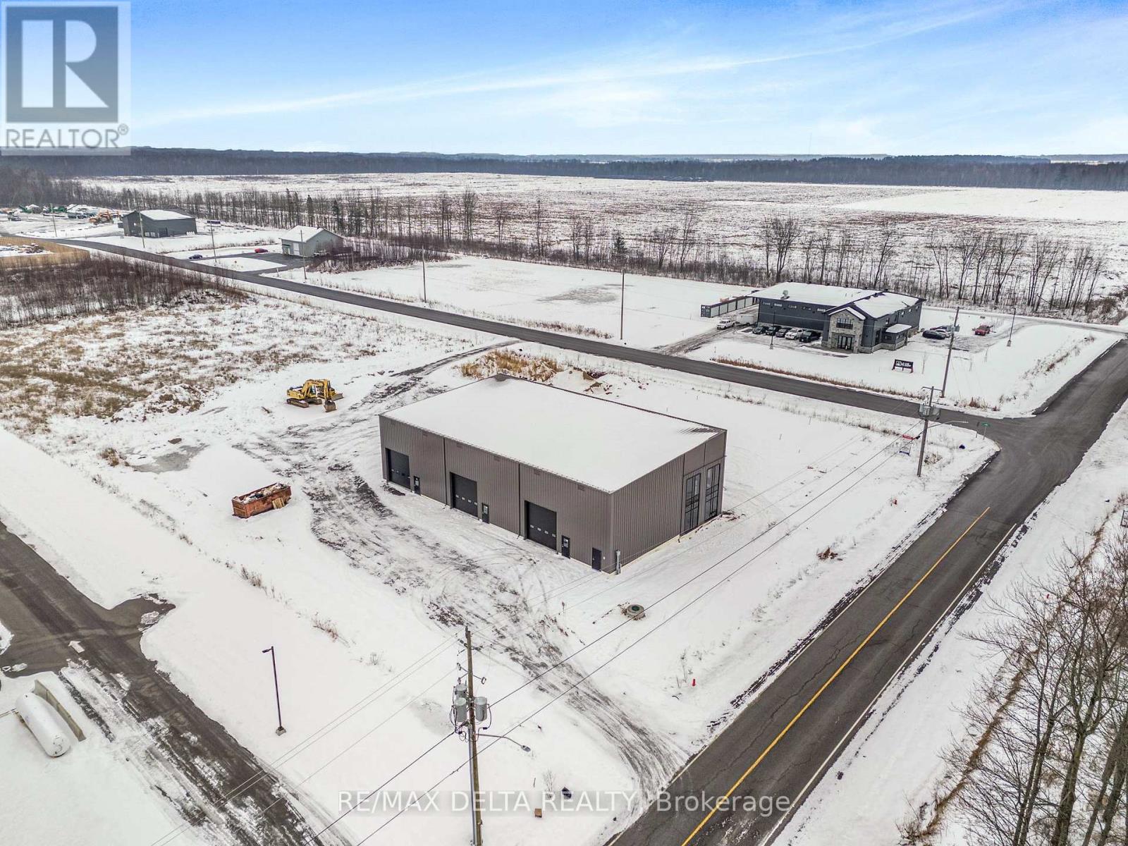 A1 - 1750 Stamp Road Property Photo 14