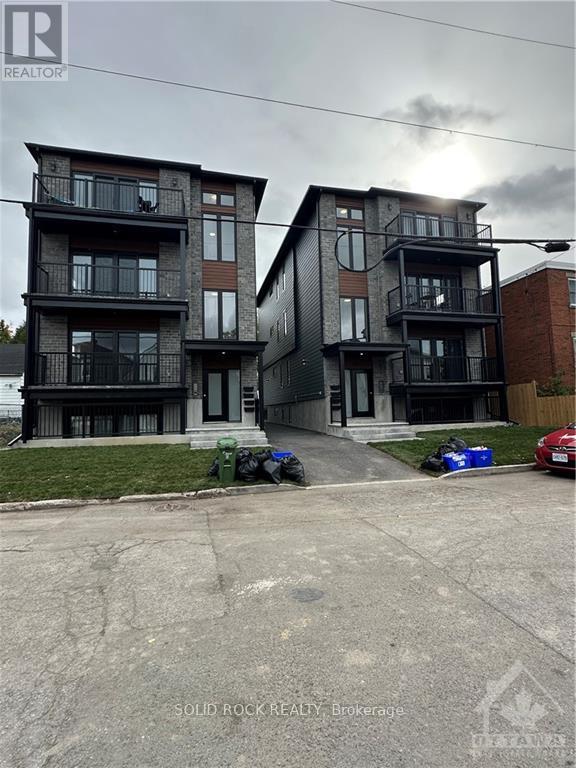 340-342 Shakespeare Street Property Photo 1