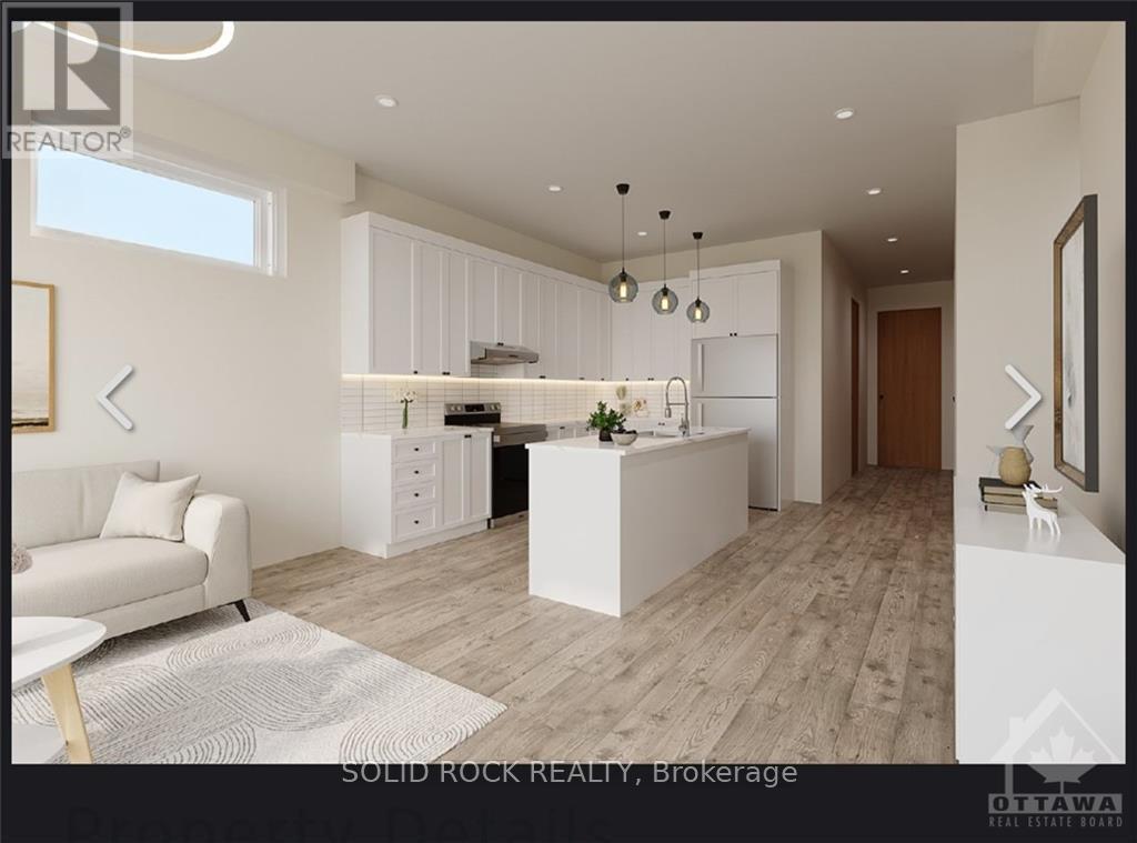 340-342 Shakespeare Street Property Photo 2