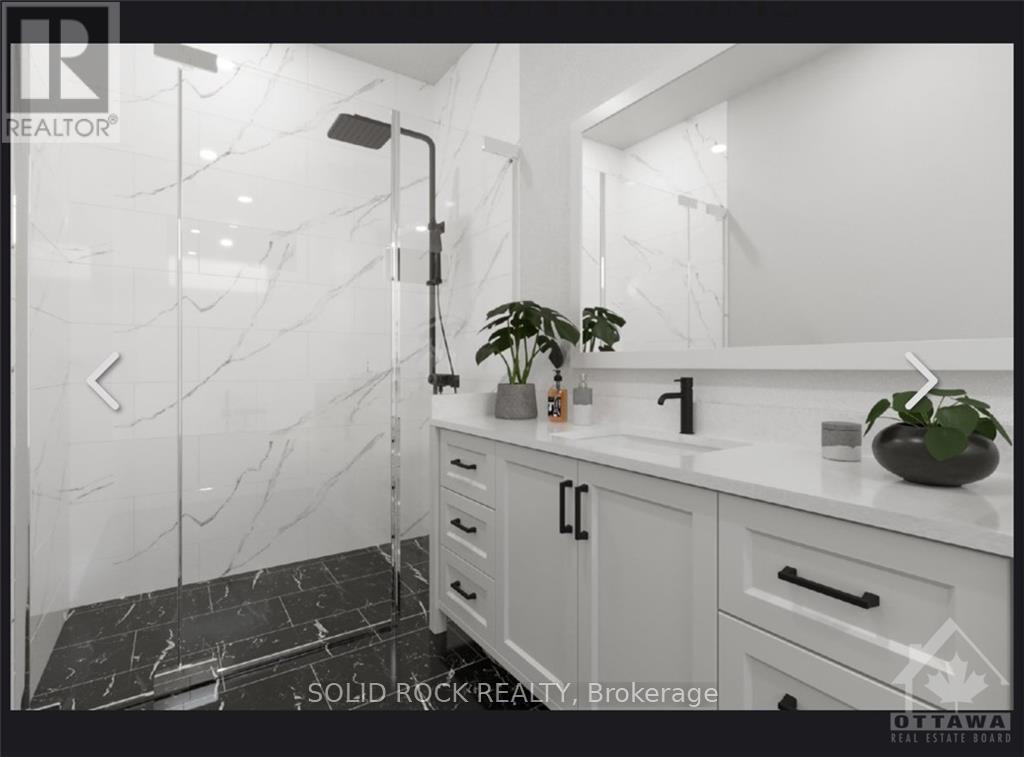 340-342 Shakespeare Street Property Photo 3