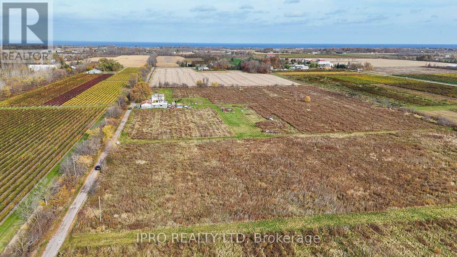 Lot 51 Lane Of John Street Property Photo 7