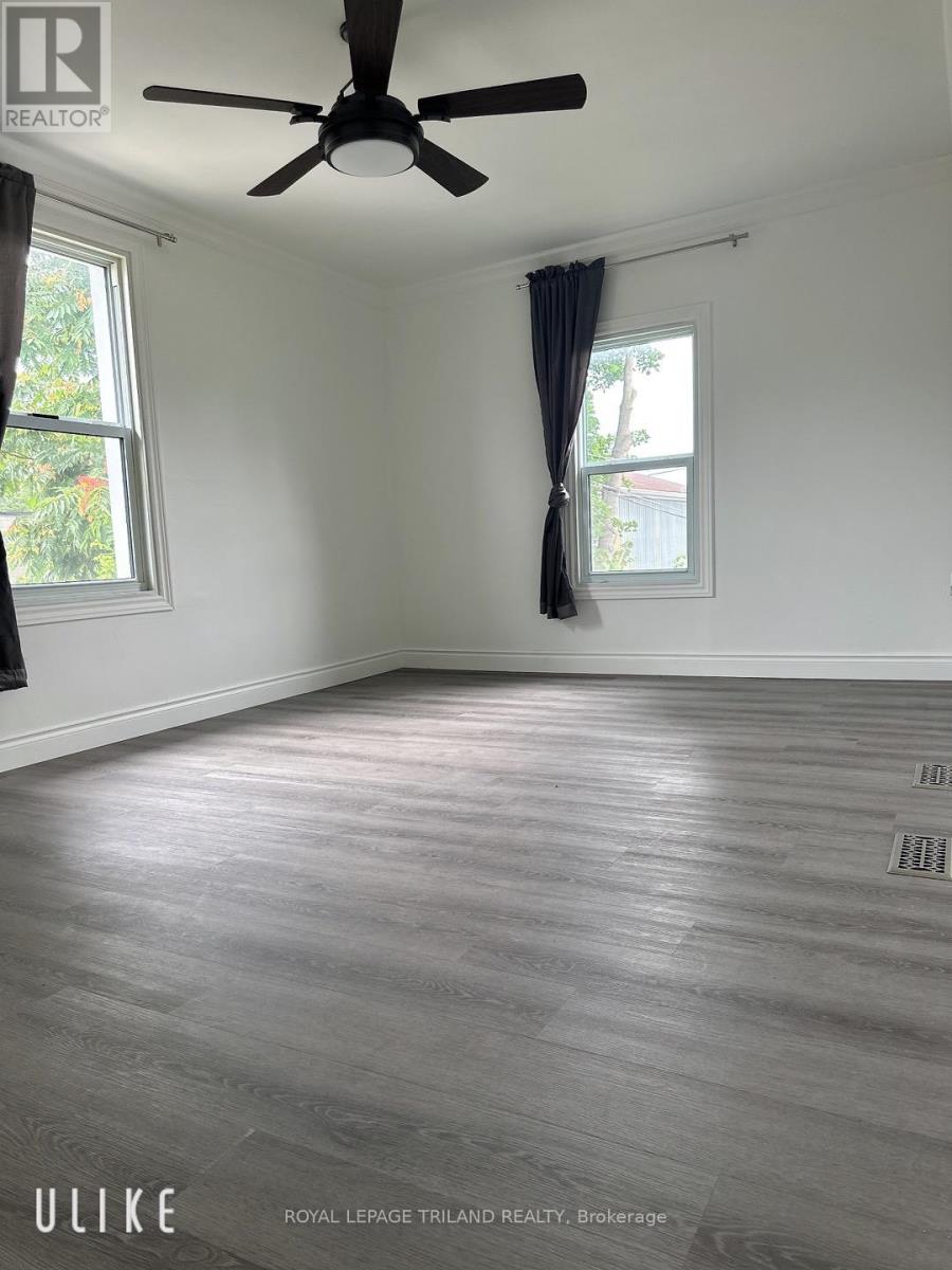 D - 508 Horton Street E Property Photo 8