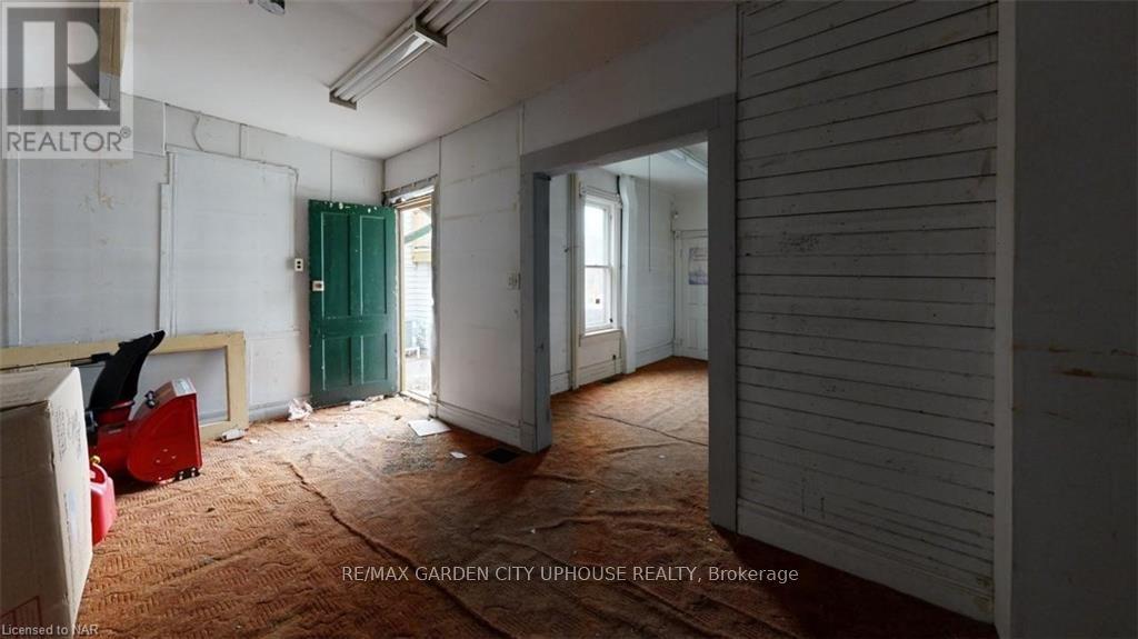 71 Queen Street Property Photo 5