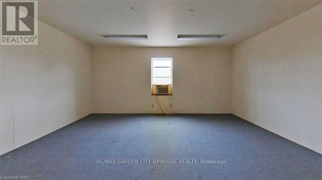 71 Queen Street Property Photo 8