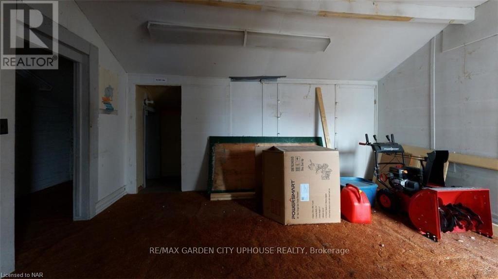 71 Queen Street Property Photo 13