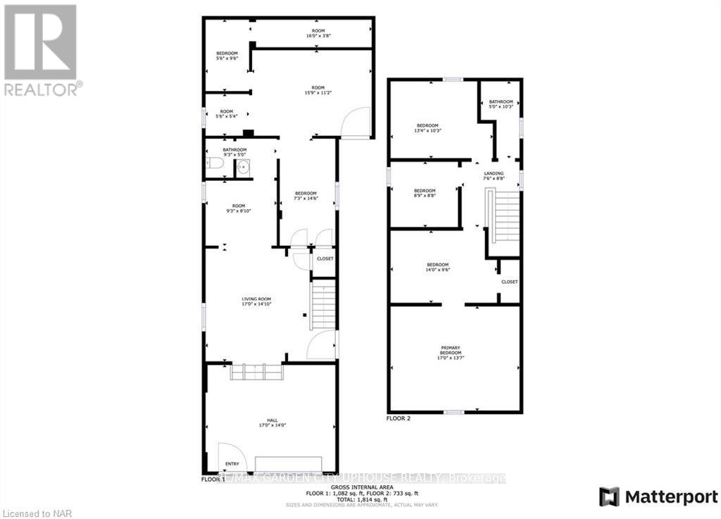 71 Queen Street Property Photo 14
