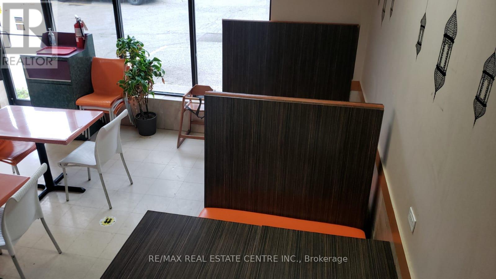 149 Hespeler Road Property Photo 3