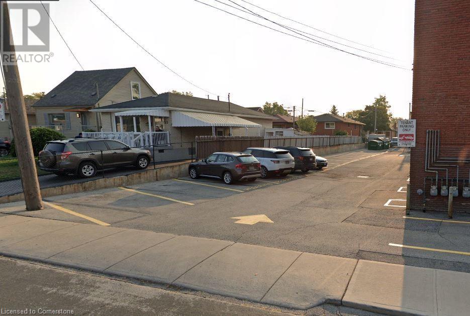 337 Queenston Road Property Photo 2