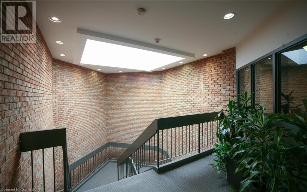 3425 Harvester Road Unit# 206a Property Photo 5