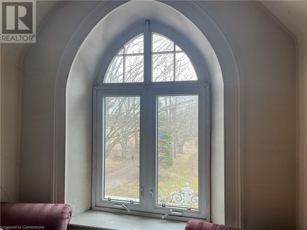 1457 97 Regional Road Property Photo 10