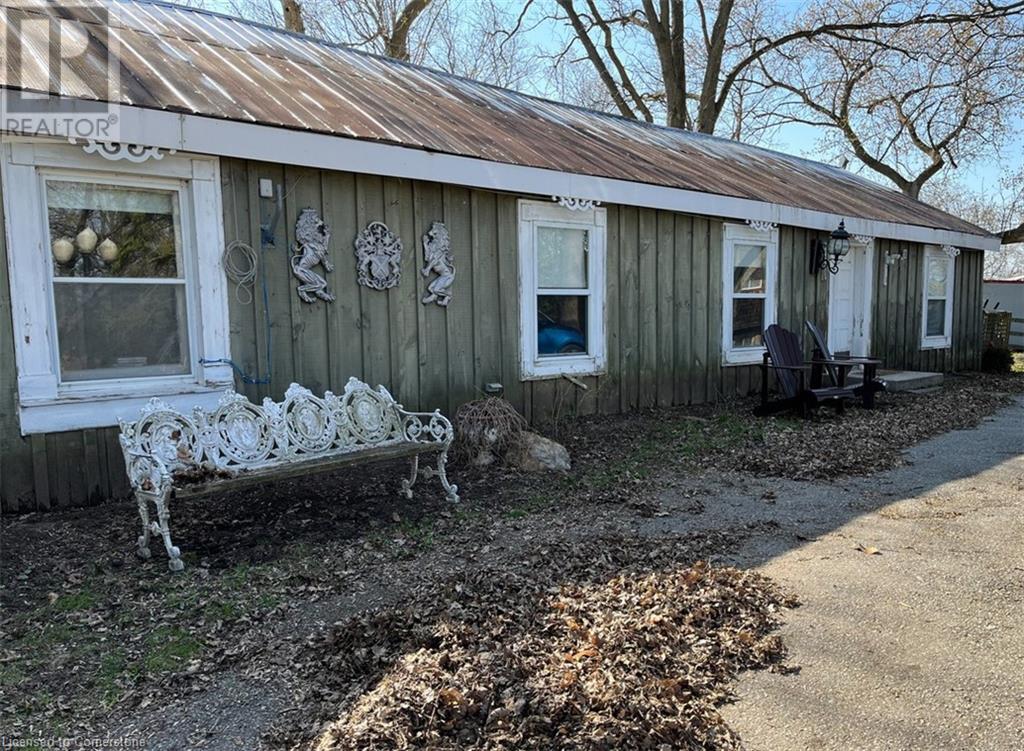 1457 97 Regional Road Property Photo 13