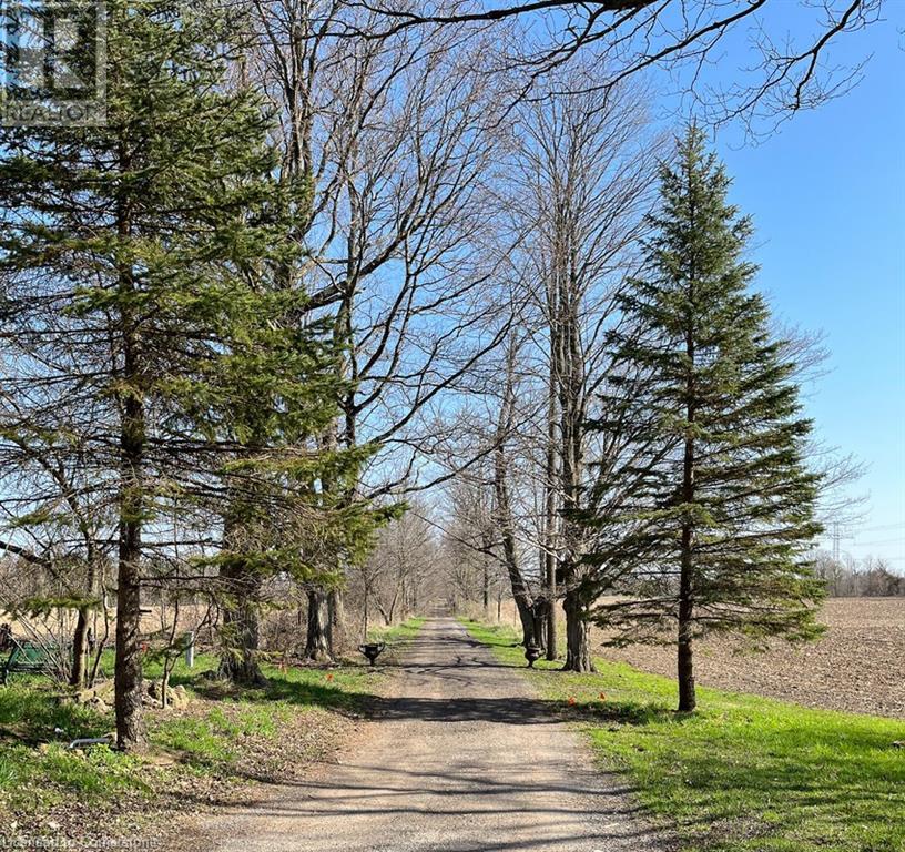 1457 97 Regional Road Property Photo 19