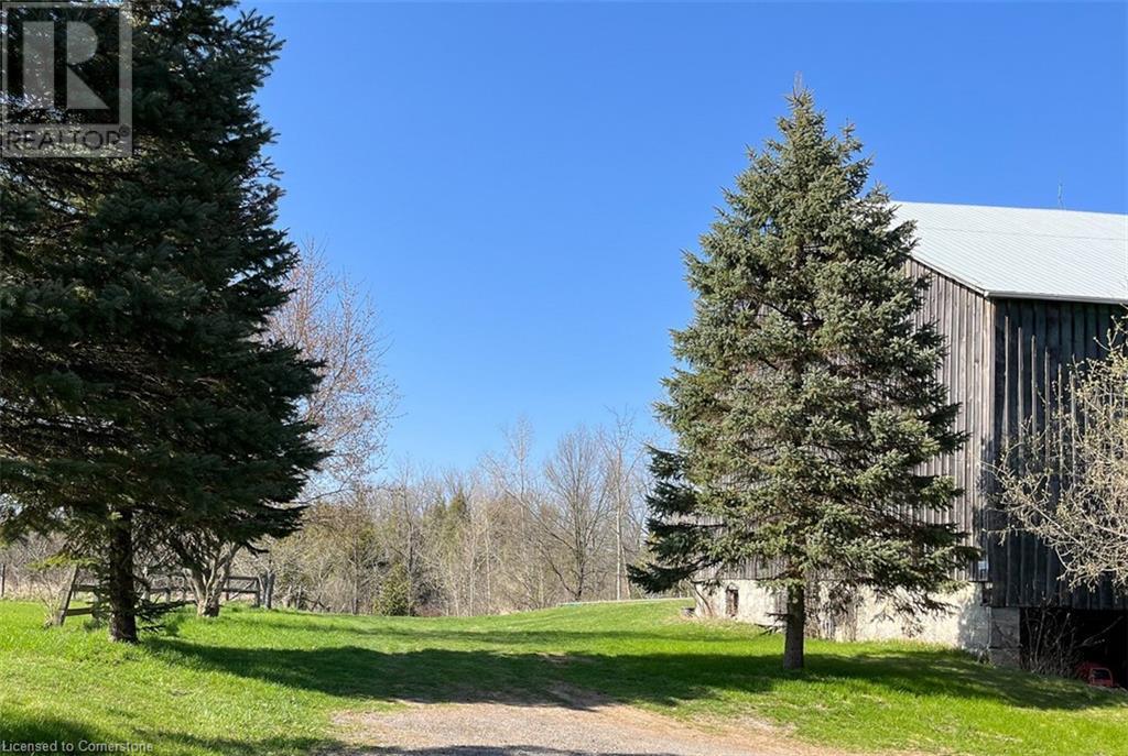 1457 97 Regional Road Property Photo 22