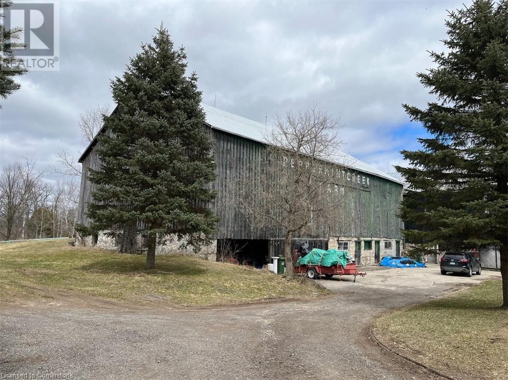 1457 97 Regional Road Property Photo 23