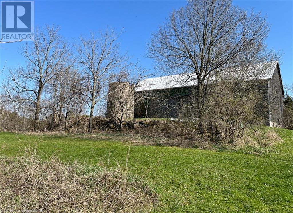 1457 97 Regional Road Property Photo 24