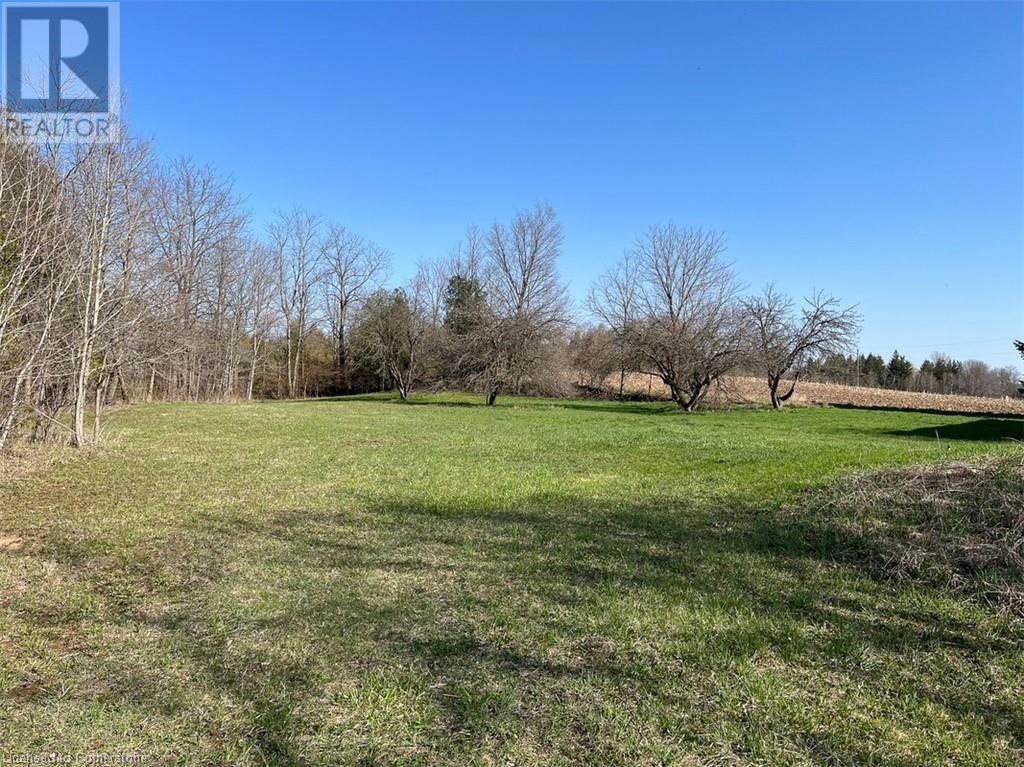 1457 97 Regional Road Property Photo 29