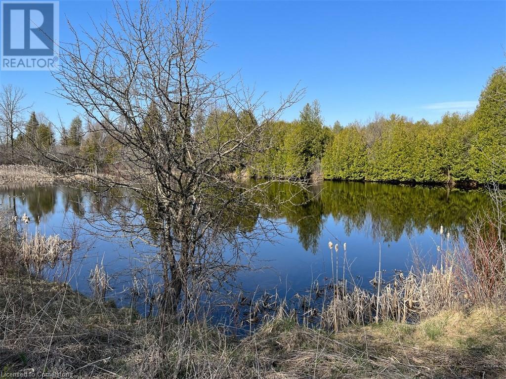 1457 97 Regional Road Property Photo 31