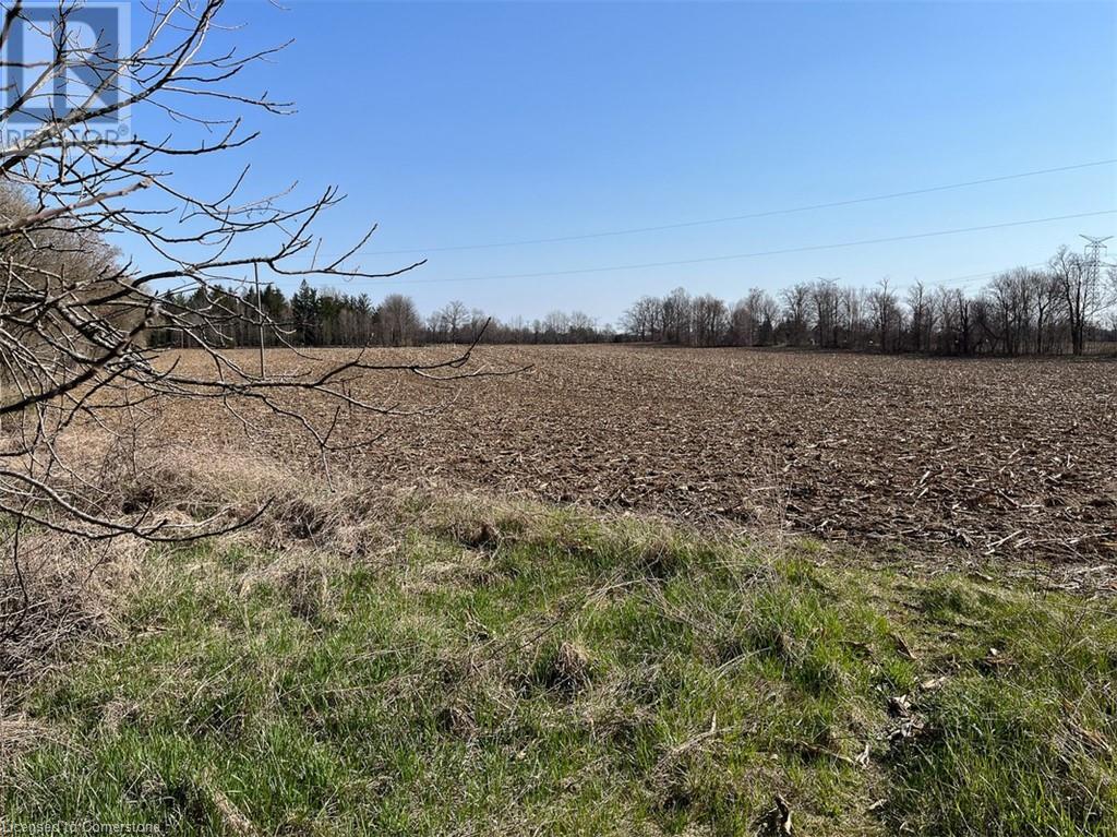 1457 97 Regional Road Property Photo 32