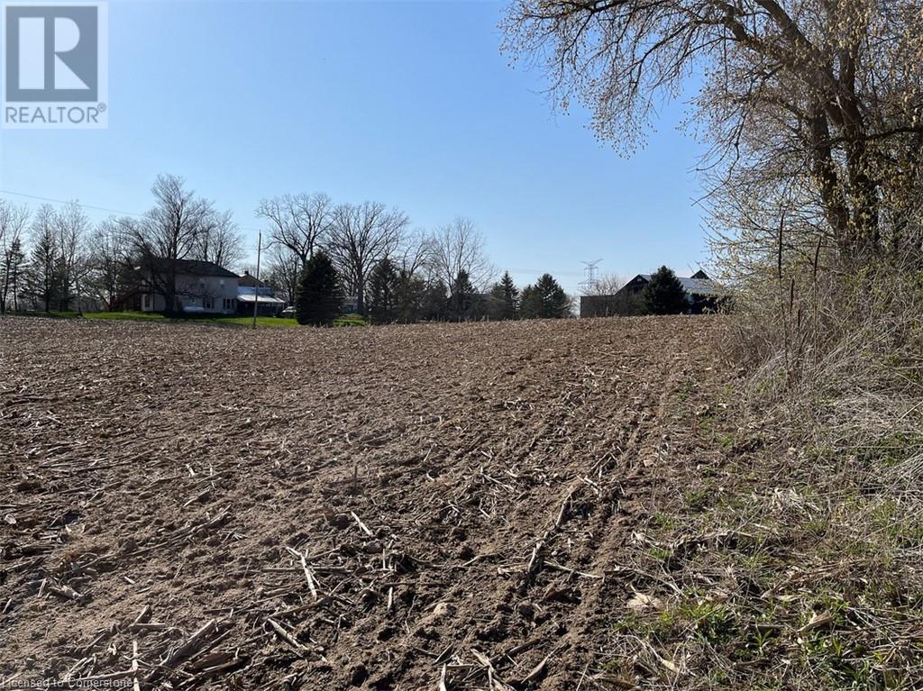 1457 97 Regional Road Property Photo 33