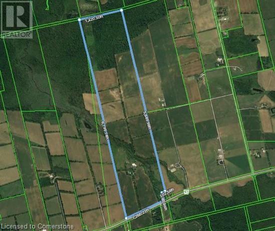 1457 97 Regional Road Property Photo 34