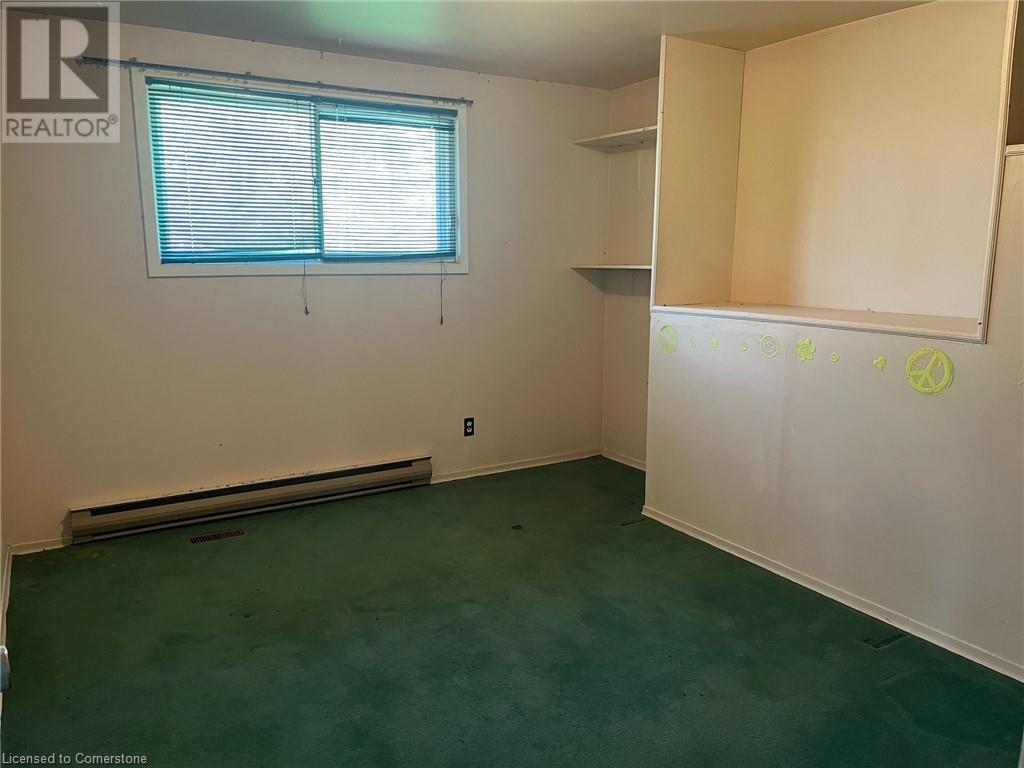 1457 97 Regional Road Property Photo 36