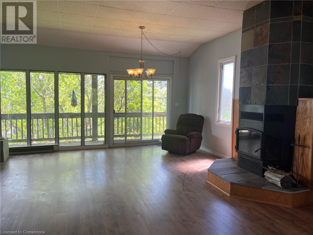 1457 97 Regional Road Property Photo 38