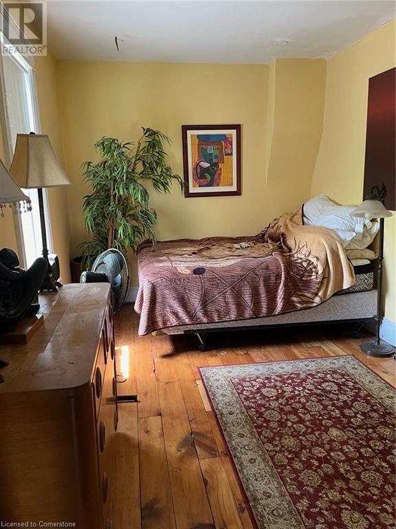 1457 97 Regional Road Property Photo 41