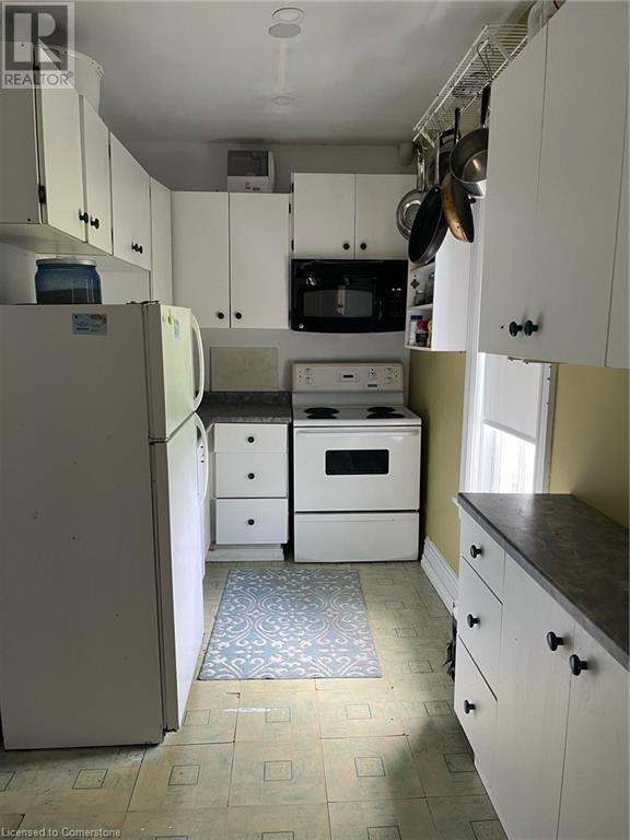 1457 97 Regional Road Property Photo 42
