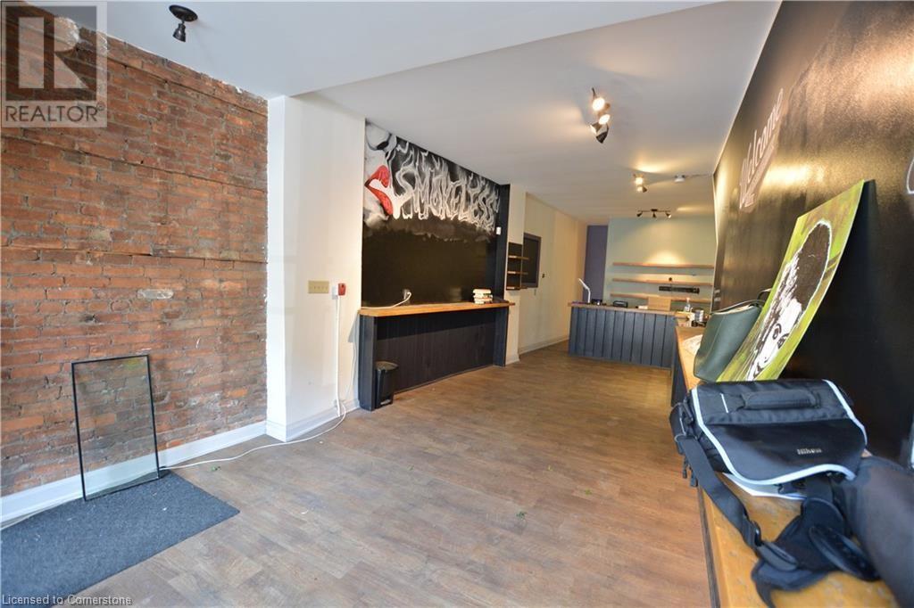 70 James Street N Property Photo 3