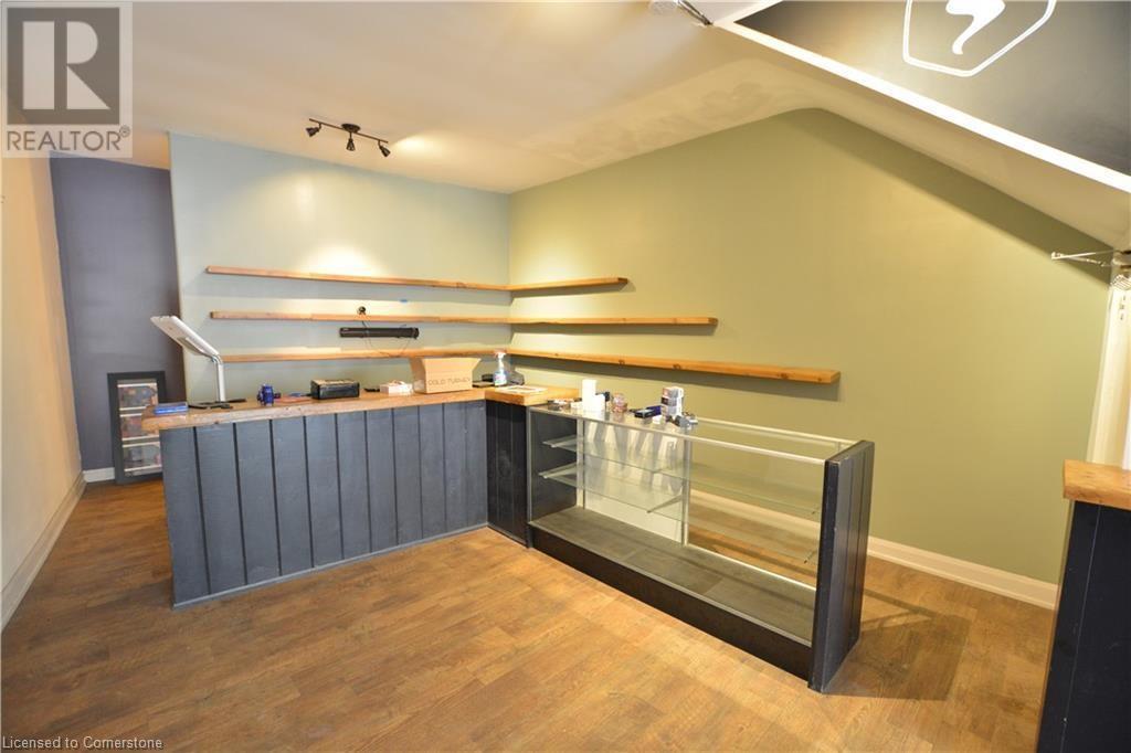 70 James Street N Property Photo 5