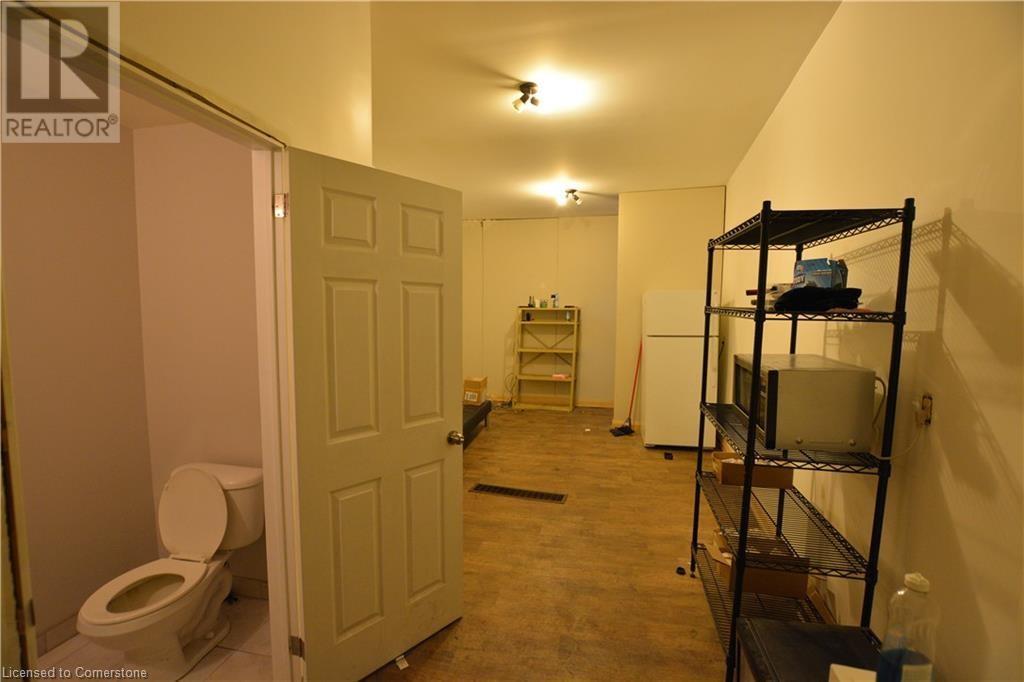 70 James Street N Property Photo 8