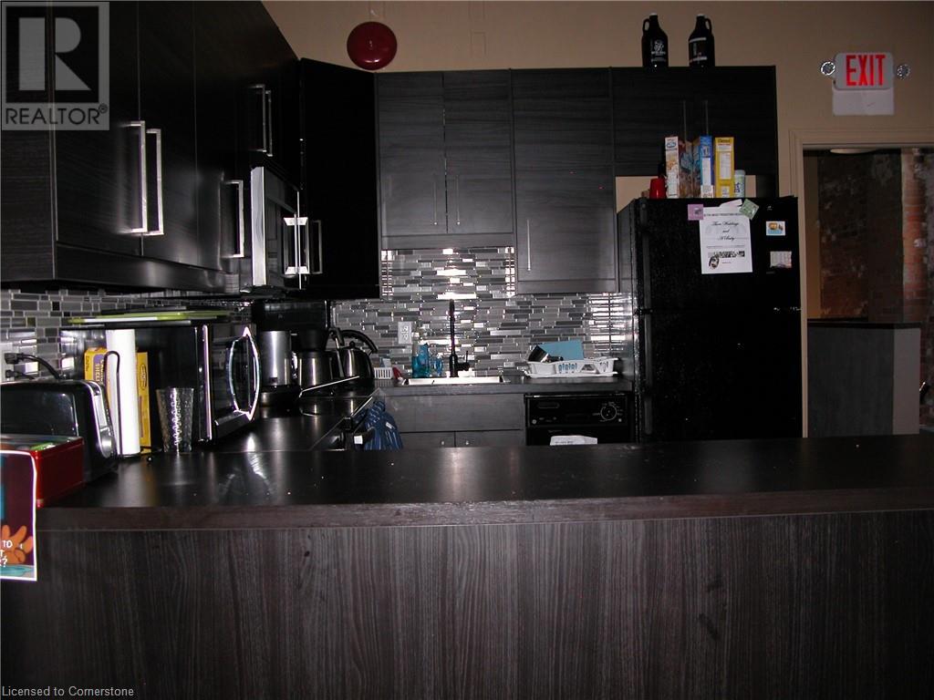 12 Ferguson Avenue N Property Photo 7