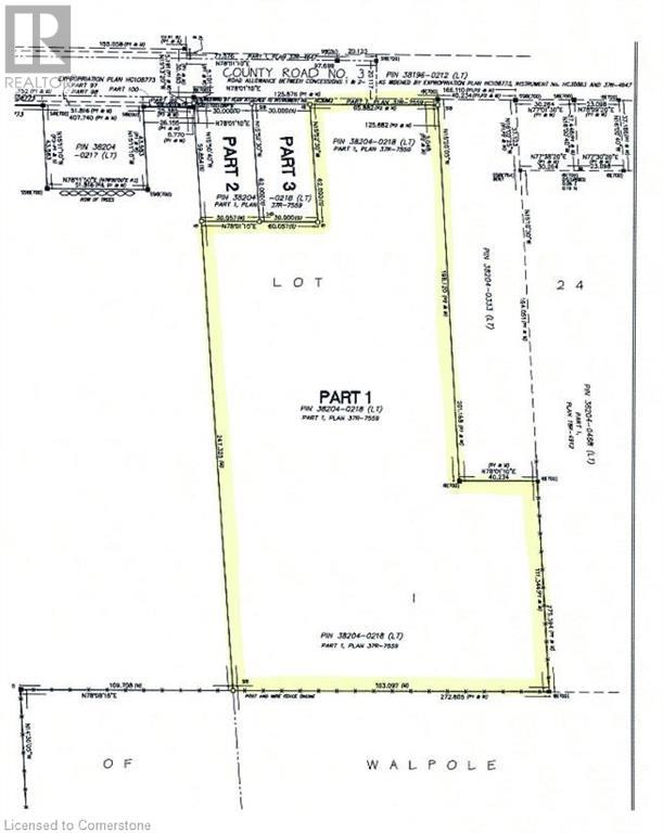 PART 1 RAINHAM Road Property Photo 1