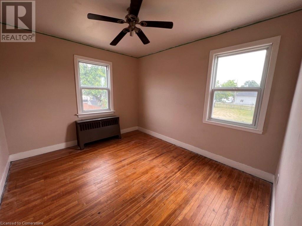 408 Catherine Street Property Photo 21