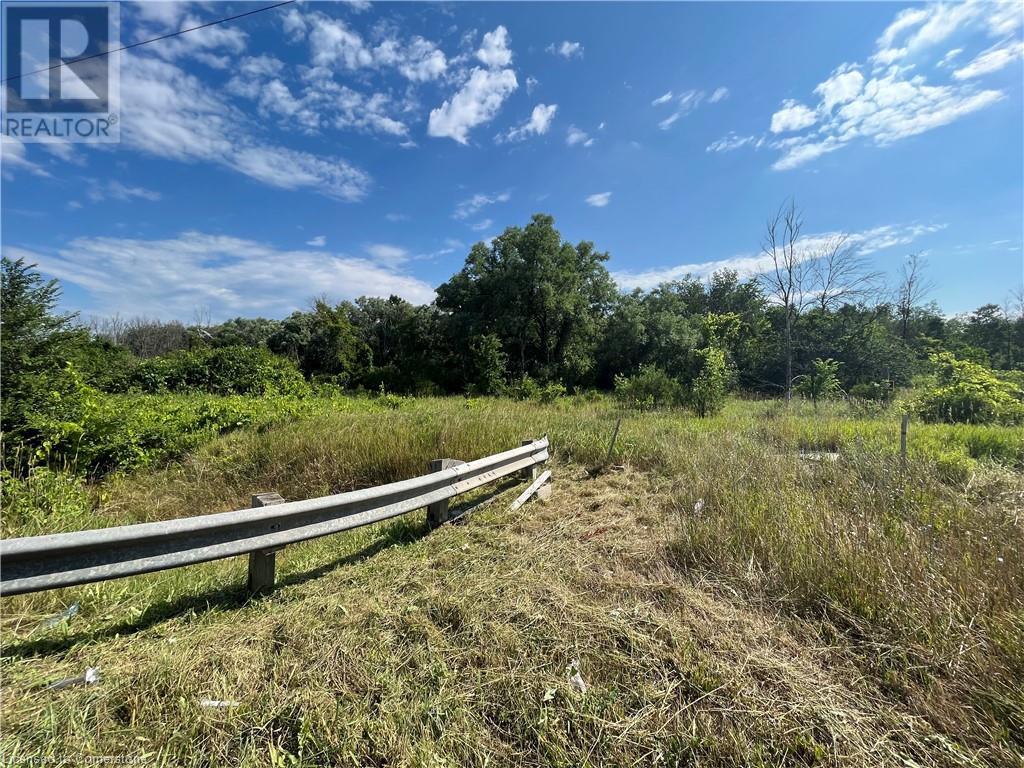 1276 #6 Highway Property Photo 4