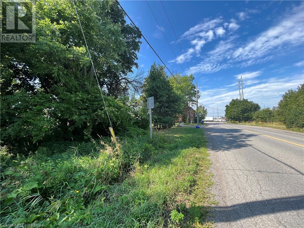1276 #6 Highway Property Photo 7