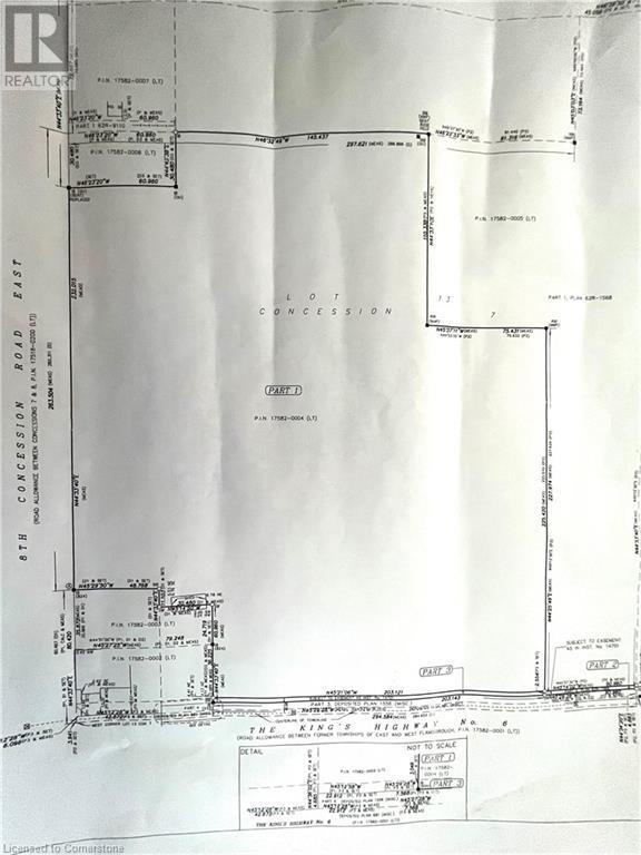 1276 #6 Highway Property Photo 8