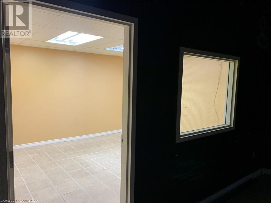 20 Hartzel Road Unit# 2 Property Photo 8