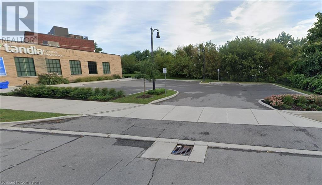 280 Barton Street W Property Photo 2