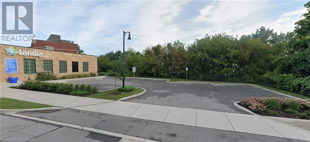 280 Barton Street W Property Photo 3