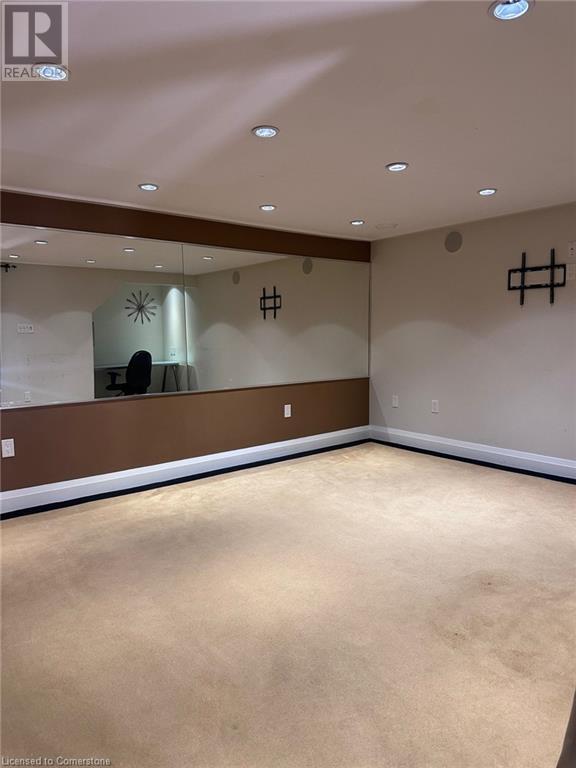 58 King Street Unit# D Property Photo 4