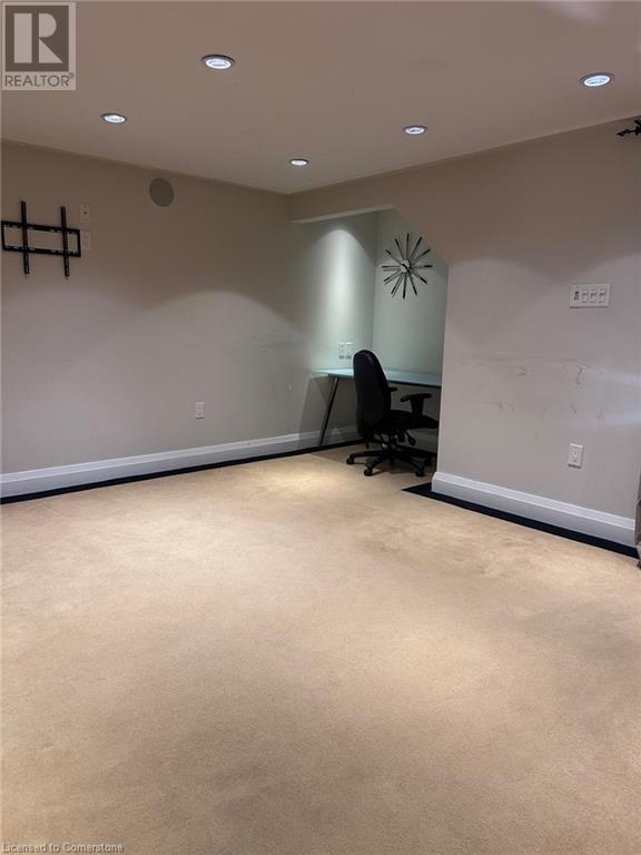 58 King Street Unit# D Property Photo 5